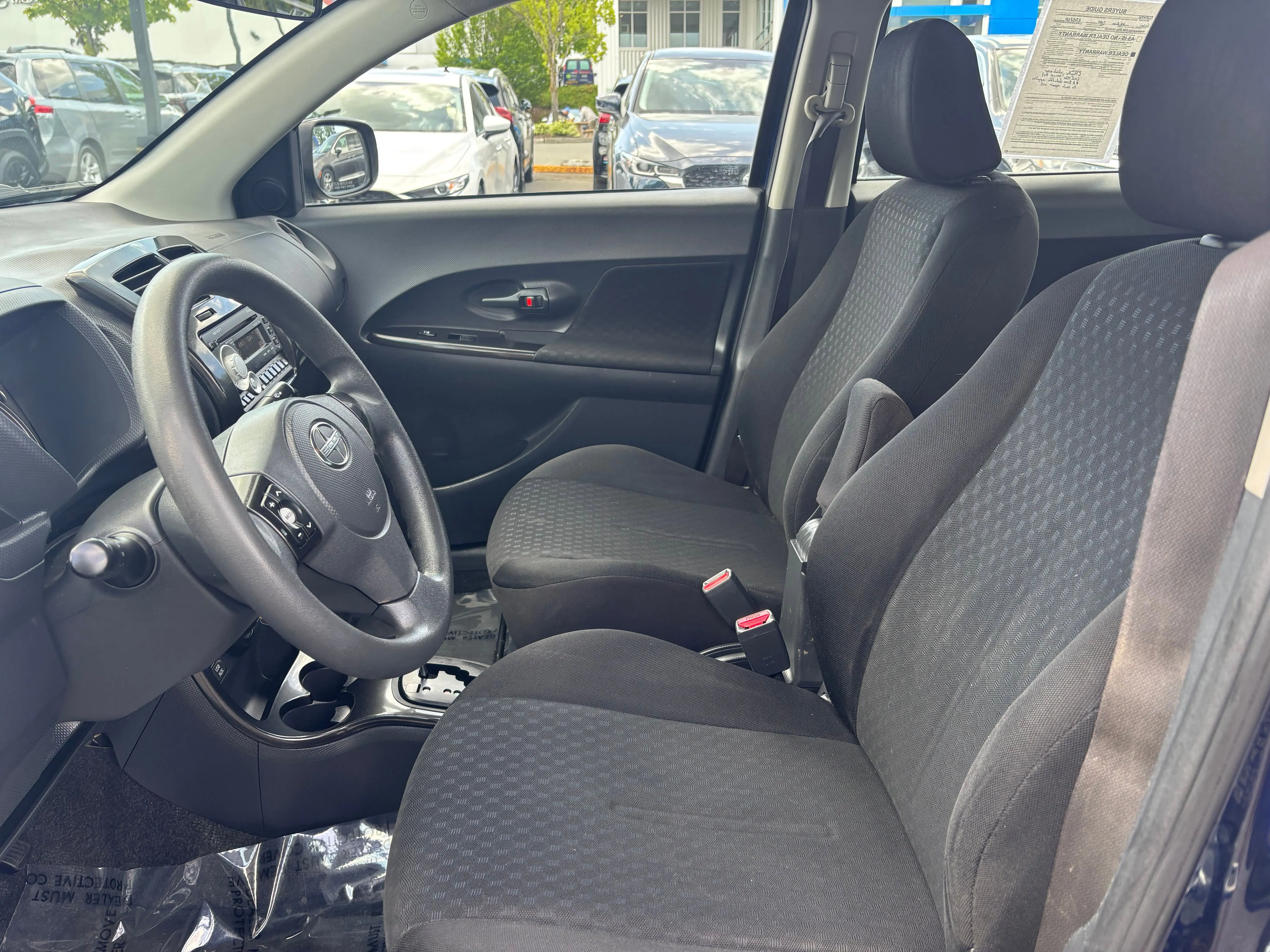 image-13