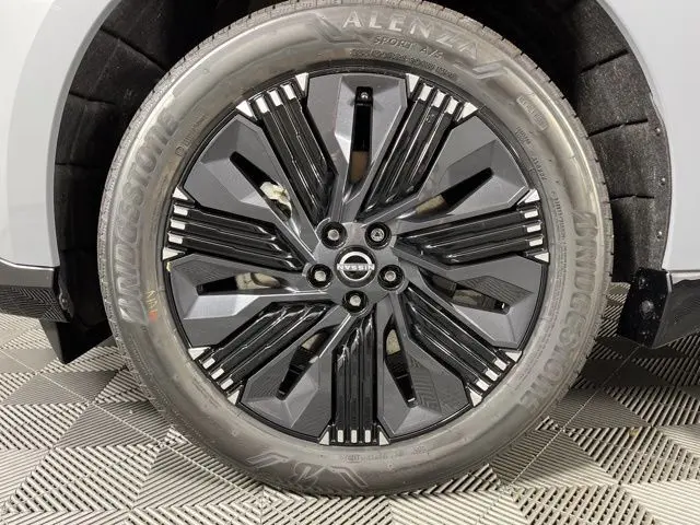 image-11