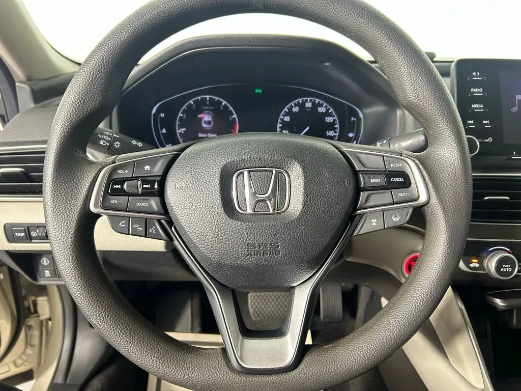 image-19
