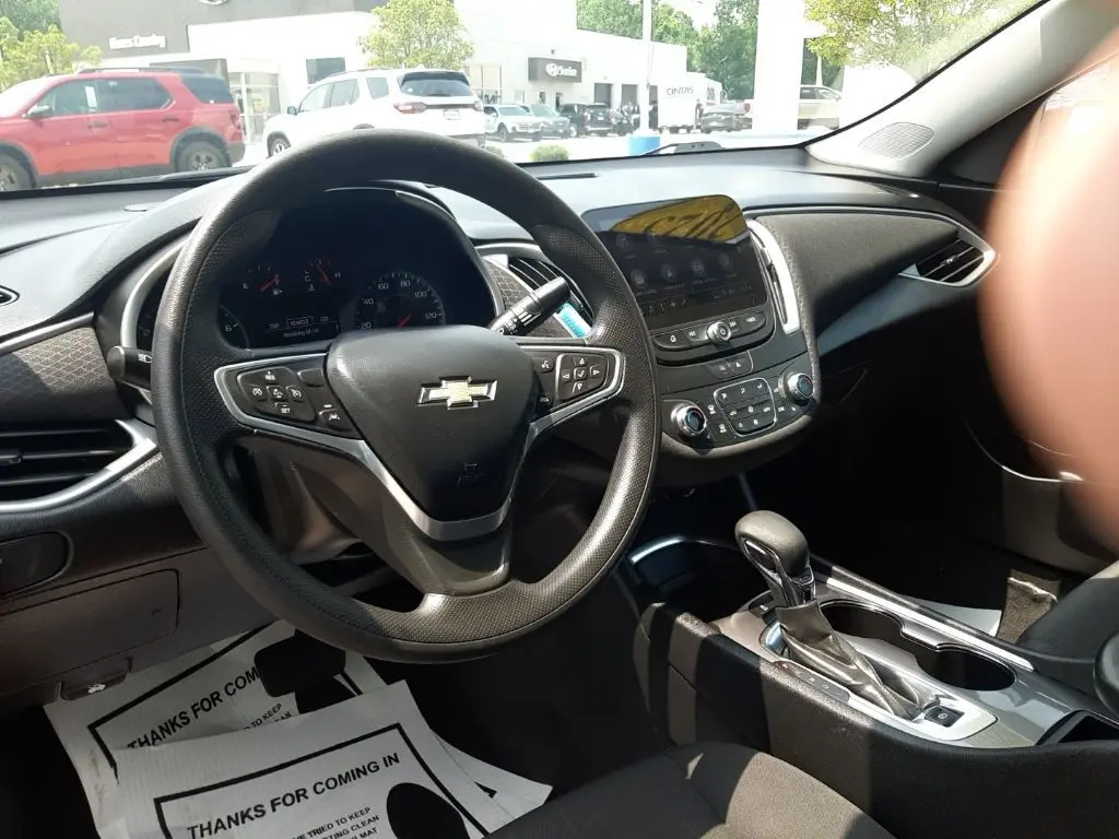 image-15