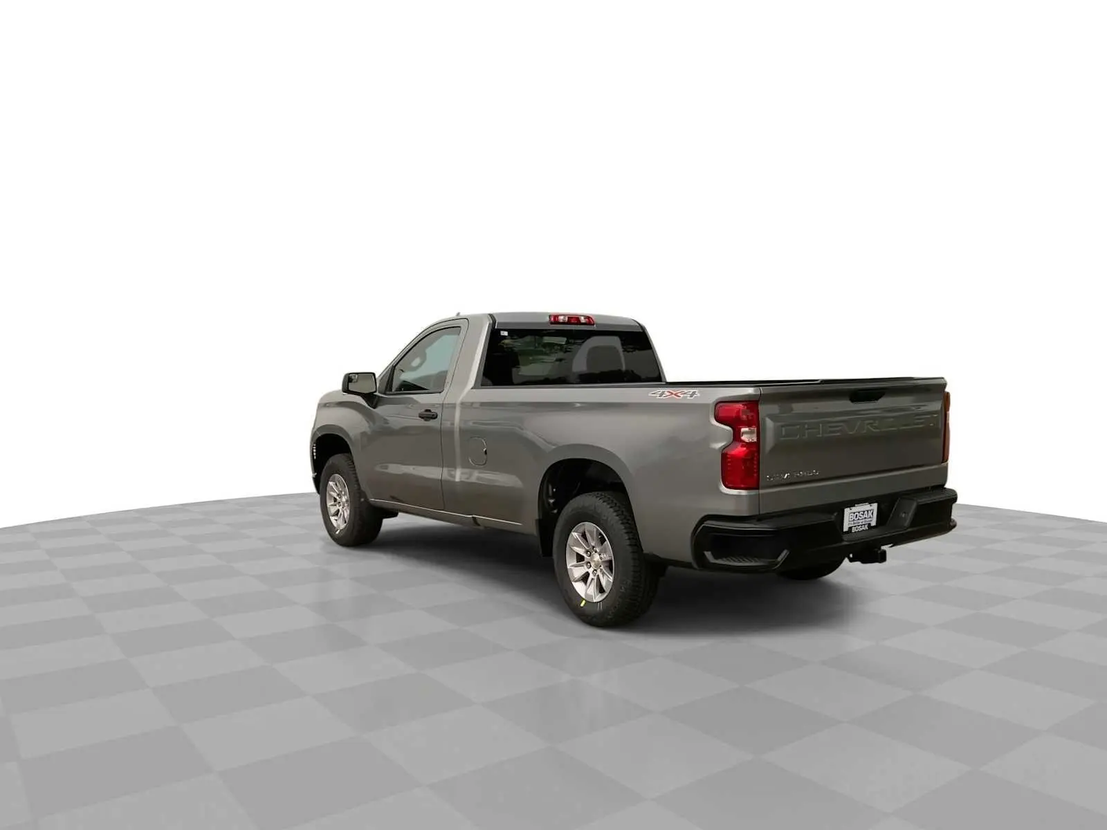 image-5