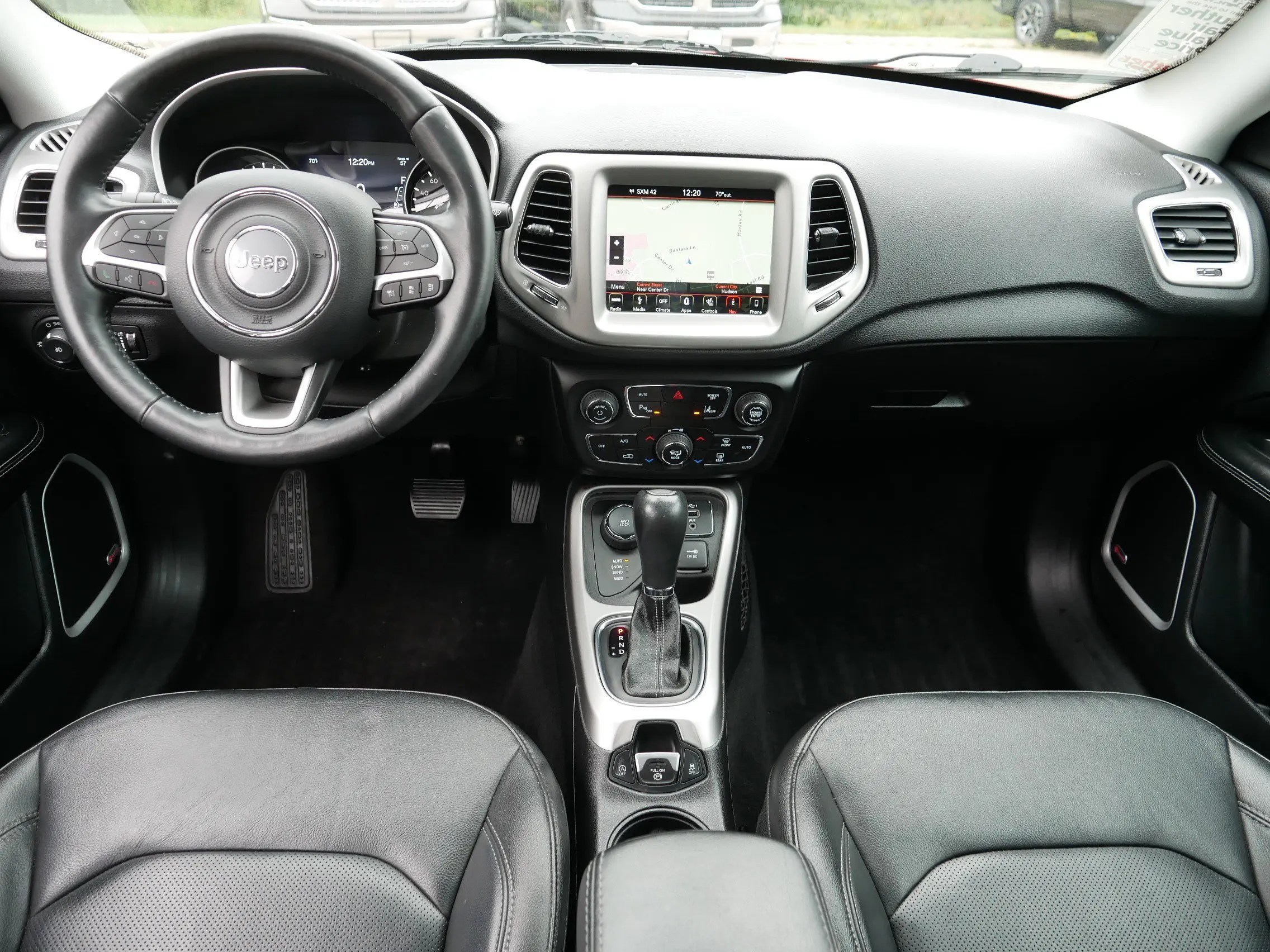 image-9