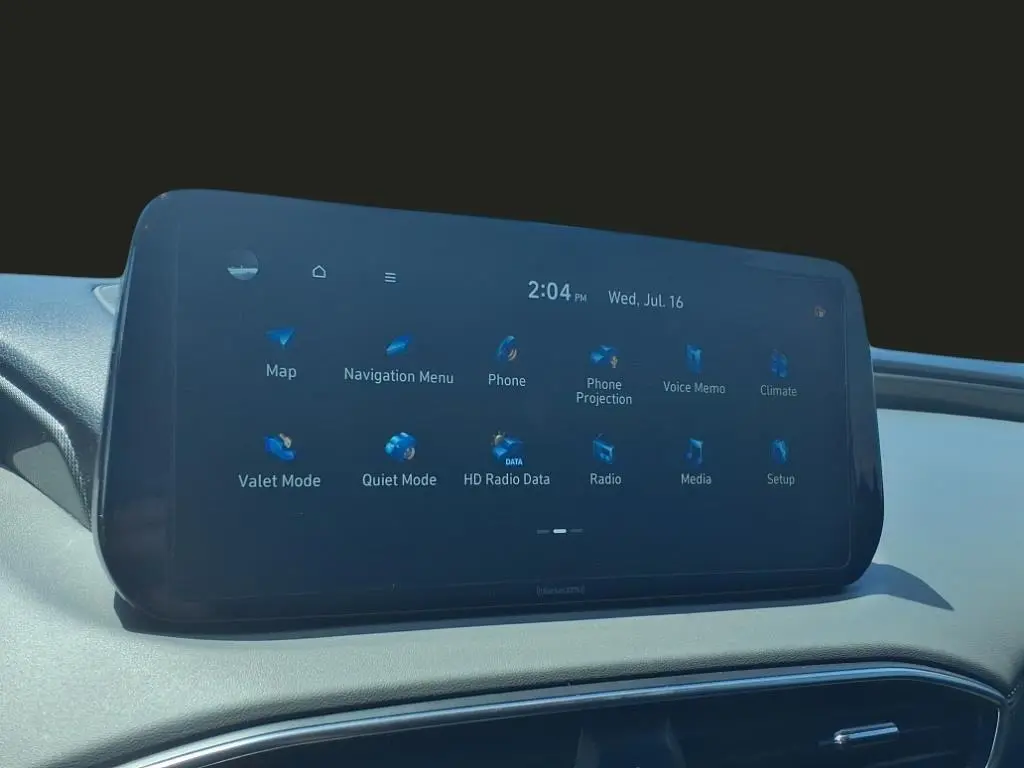 image-3