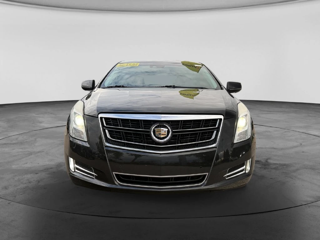 2G61V5S86E9140866