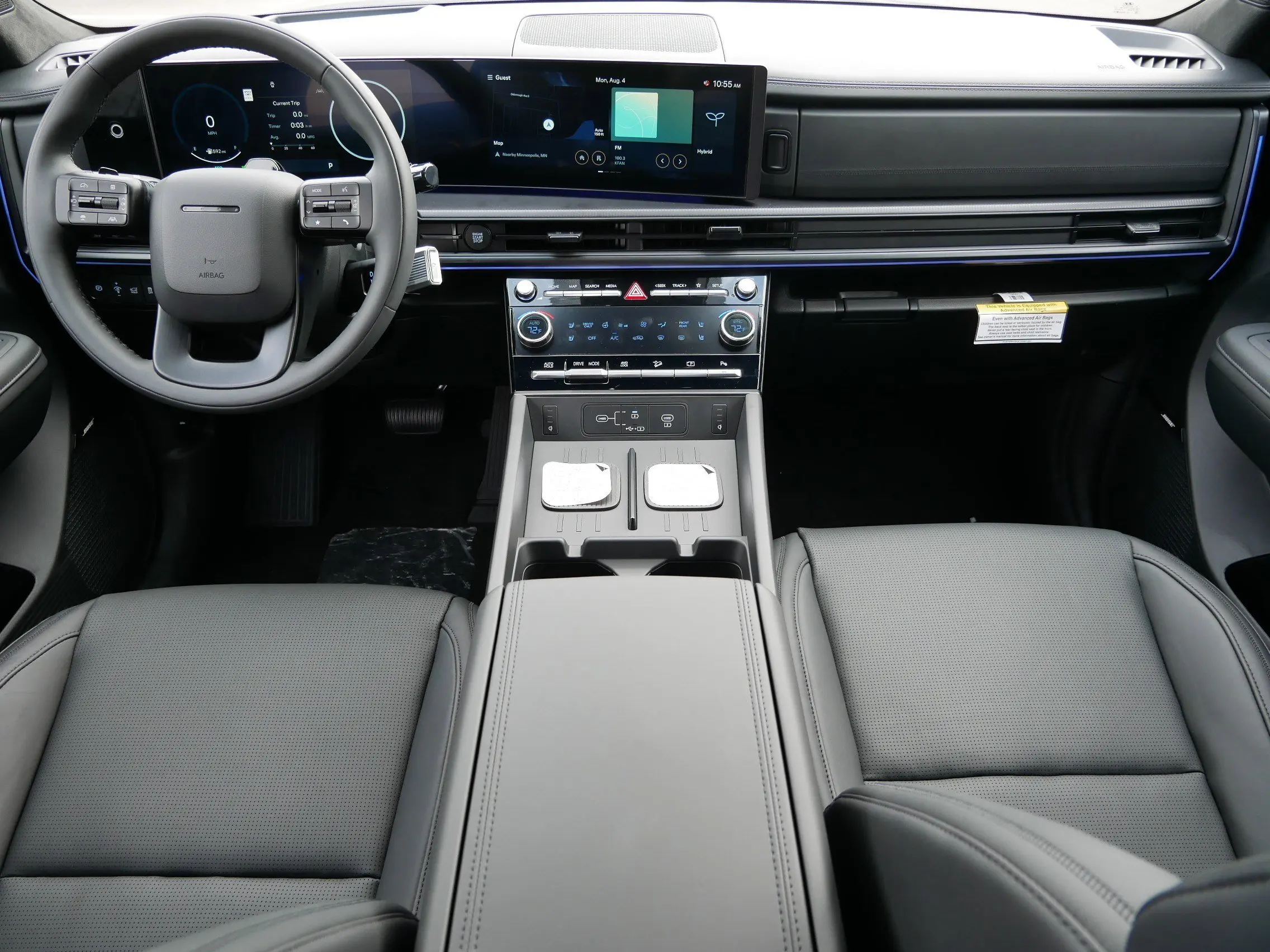 image-8