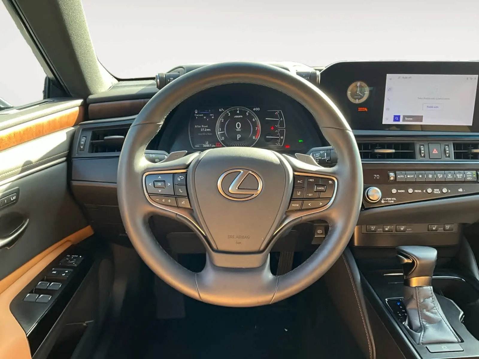 image-11