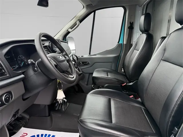 image-8