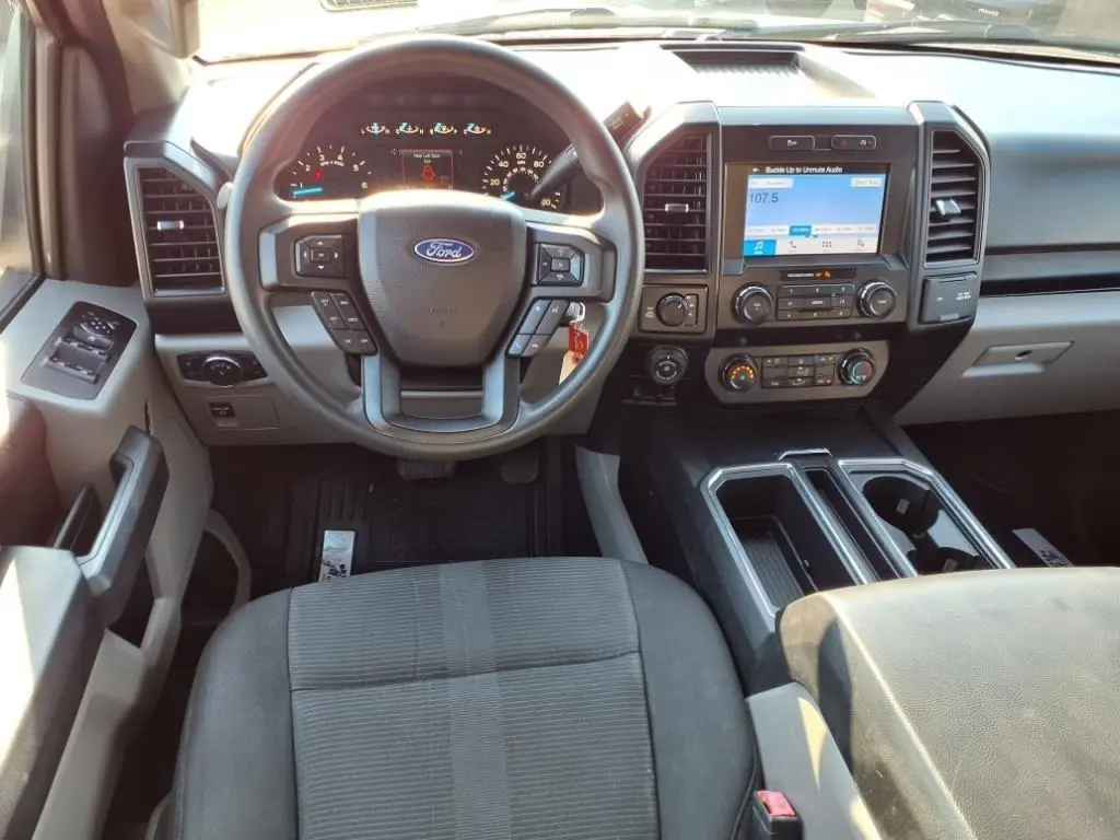 image-9