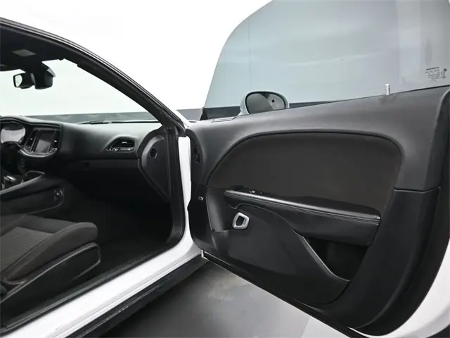 image-14
