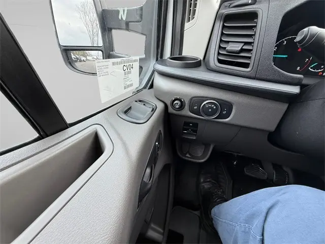 image-14