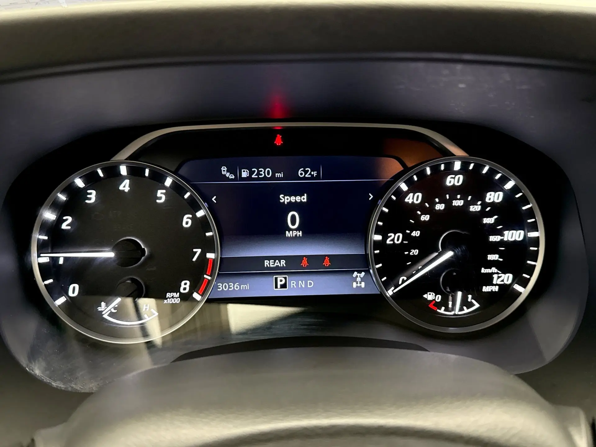 image-12
