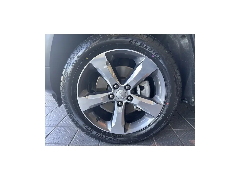 image-4