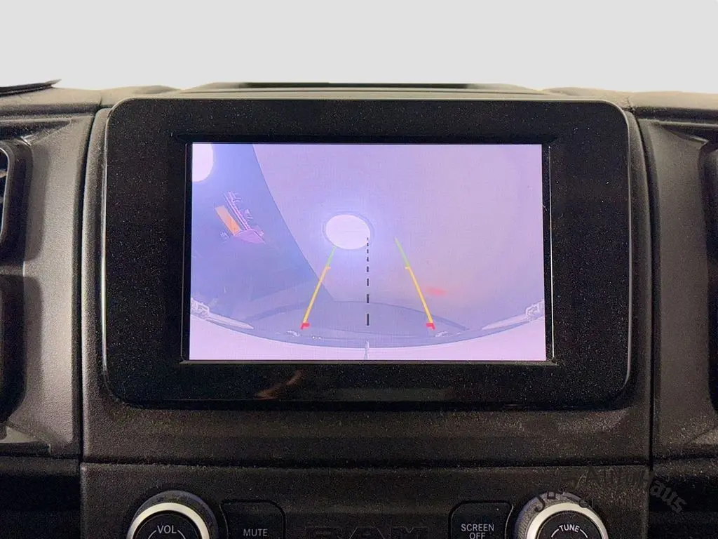 image-17
