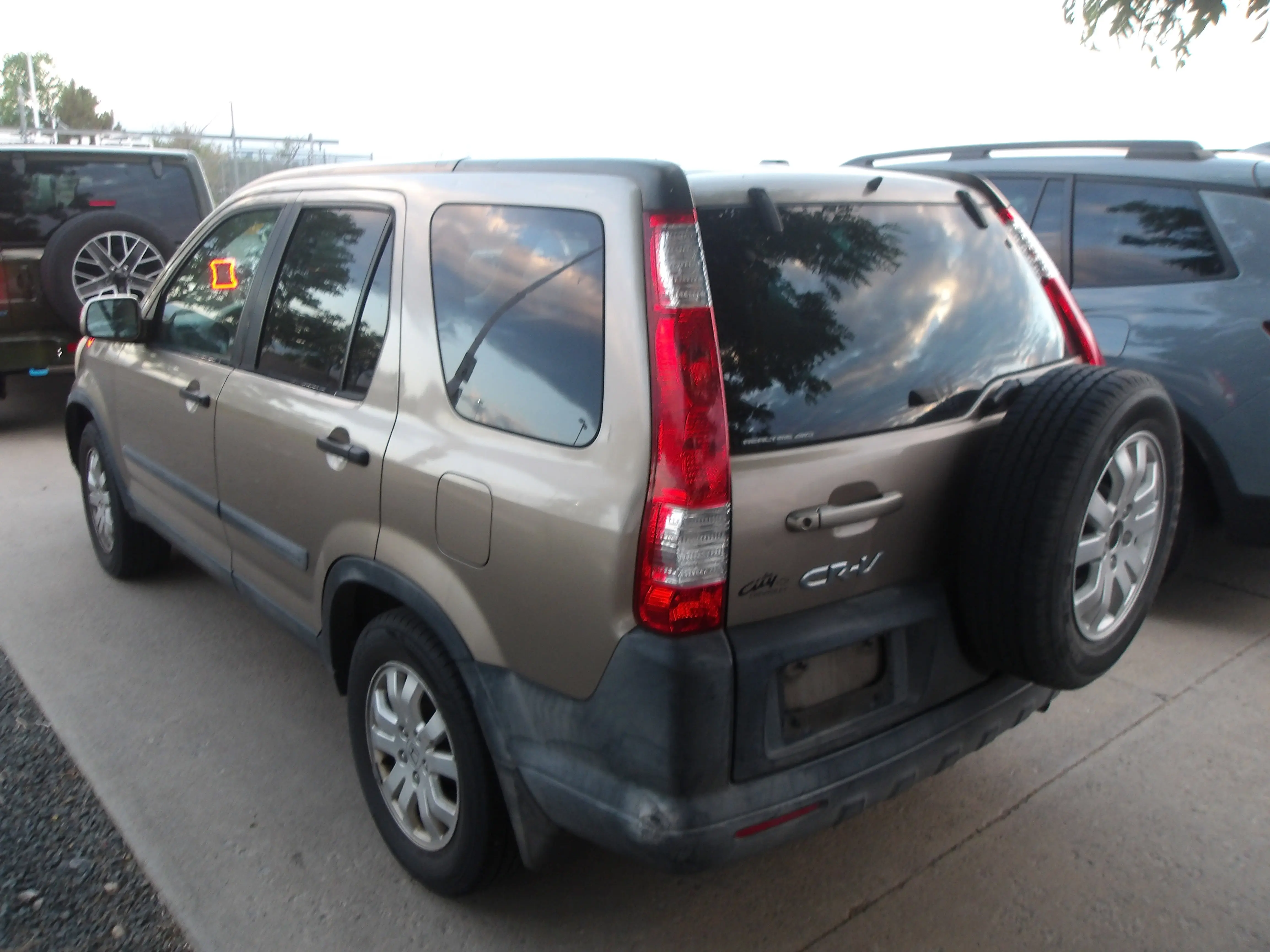 image-2