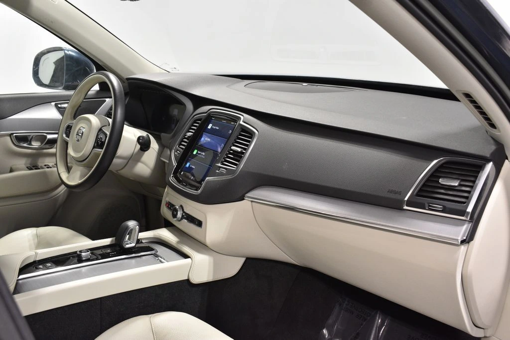2023 Volvo XC90 Core - Photo 31