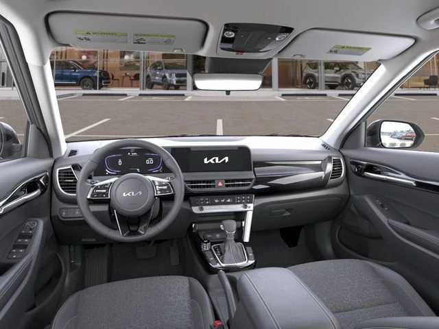 image-13