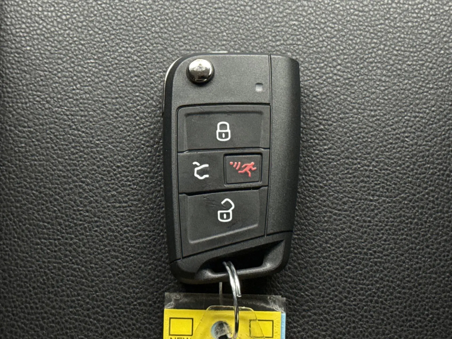image-18