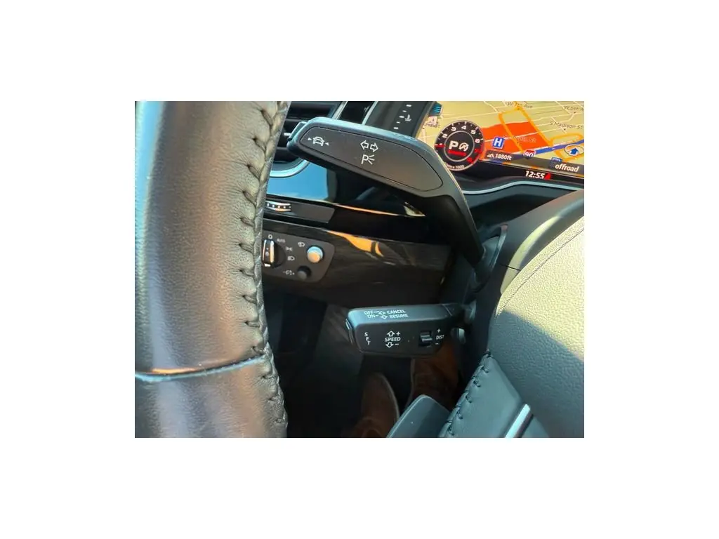 image-18