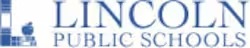 Lincoln Public Schools