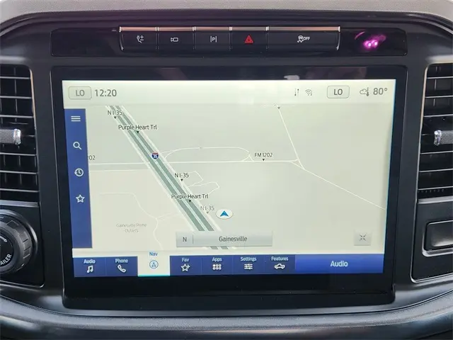 image-17