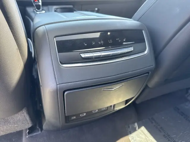image-14