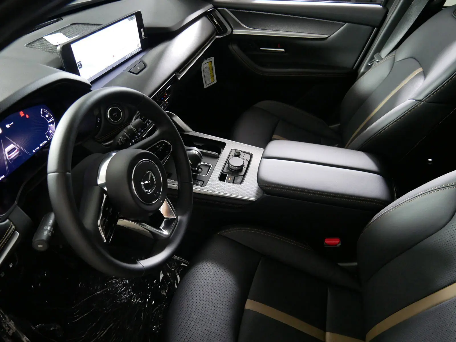 image-3