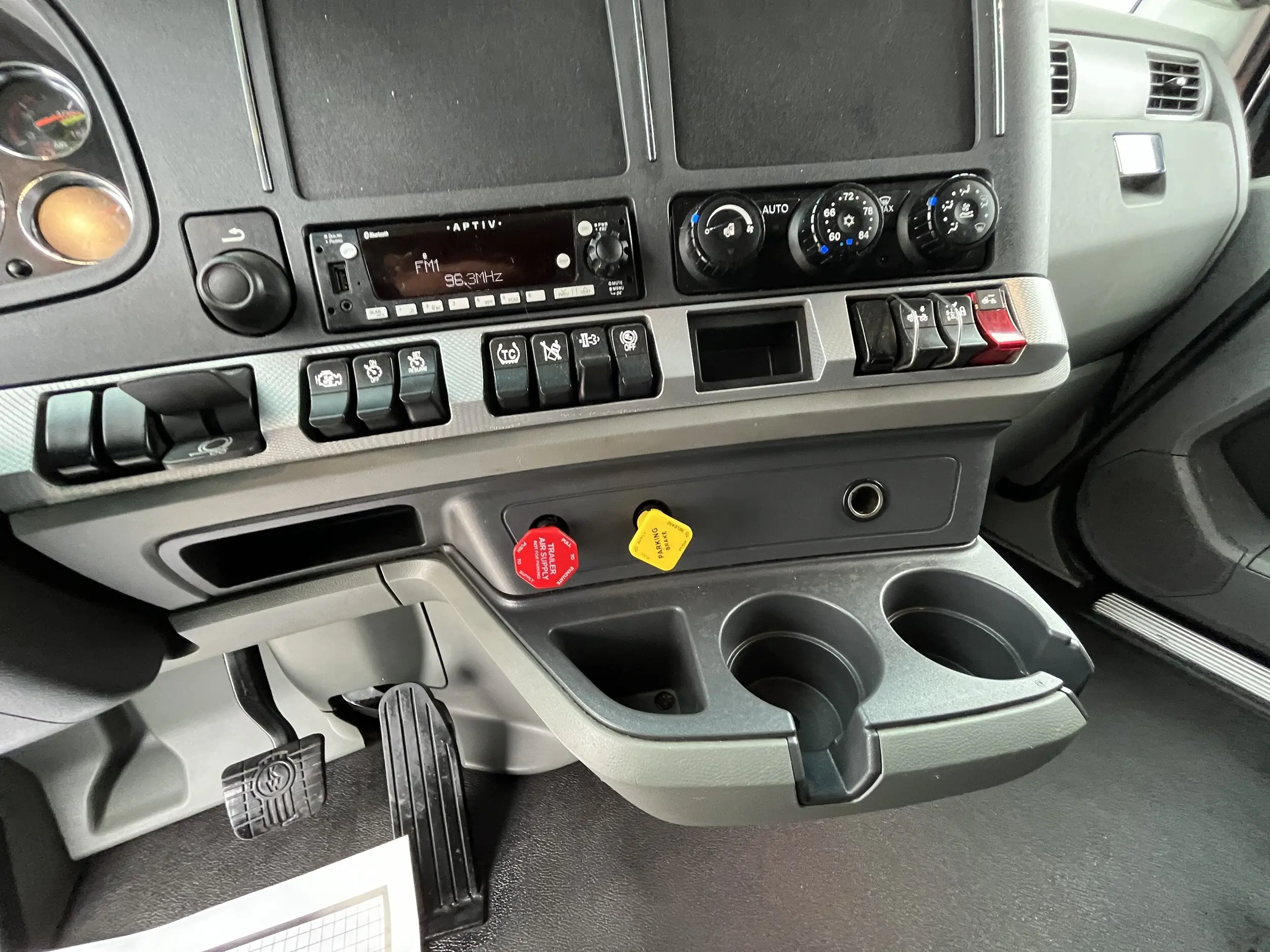 image-37