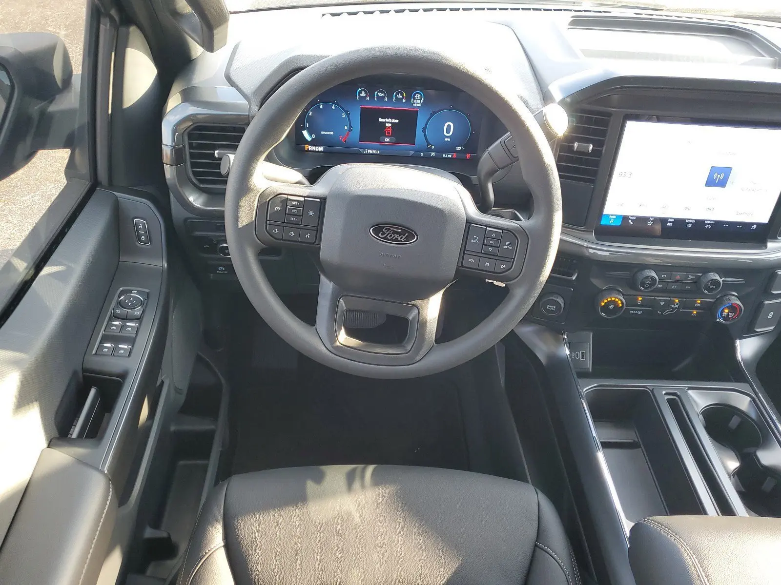 image-14