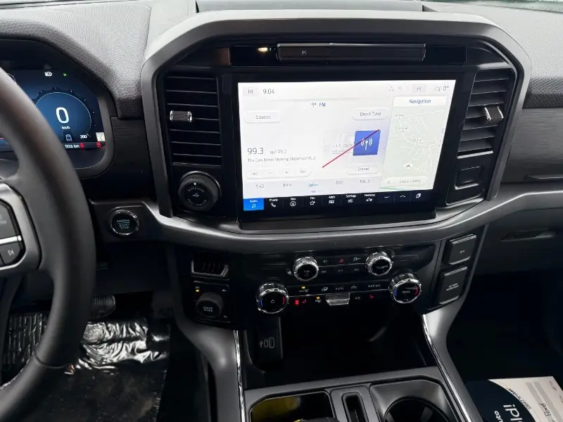 image-14