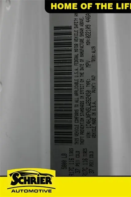 image-52