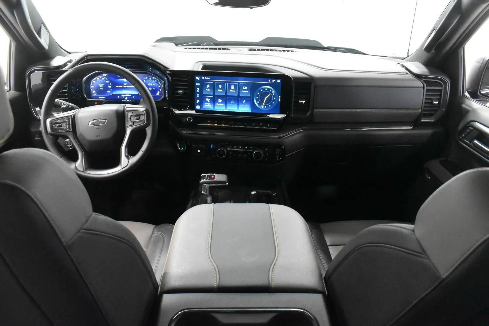 image-6