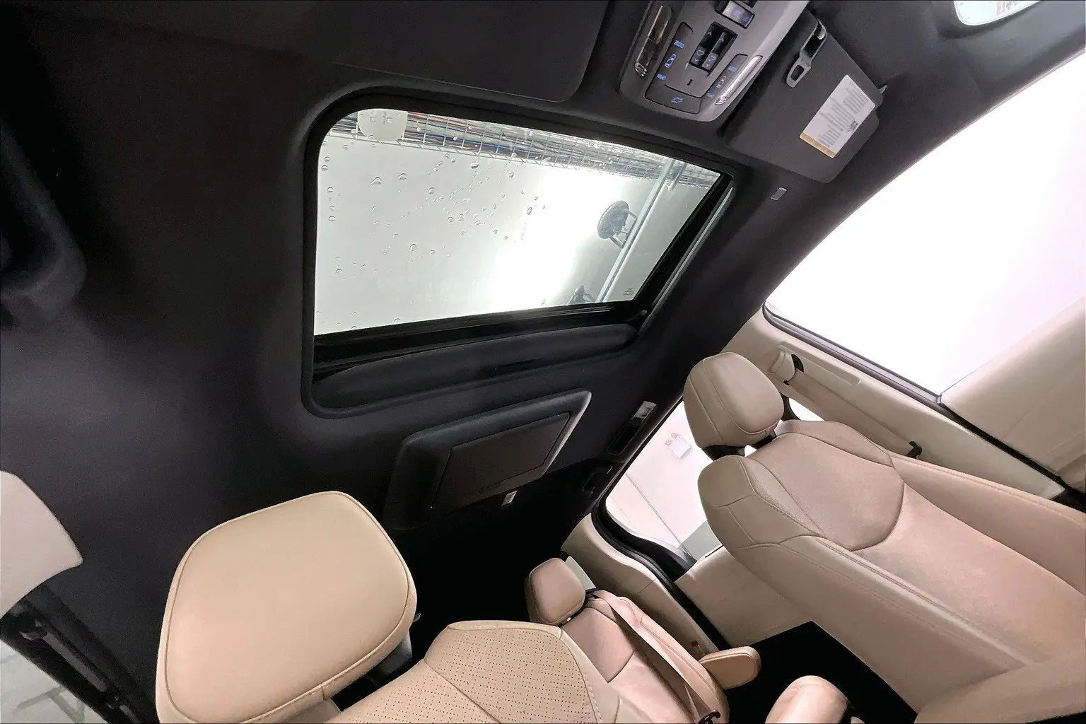 image-8