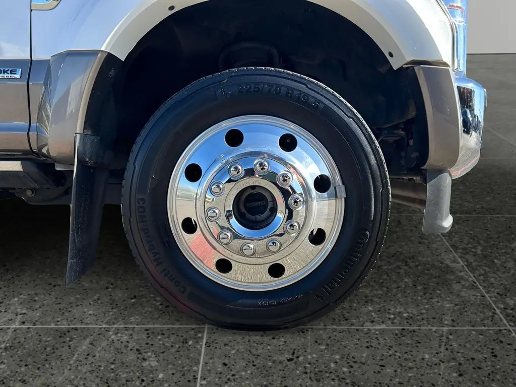 image-8