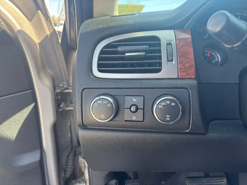 image-14