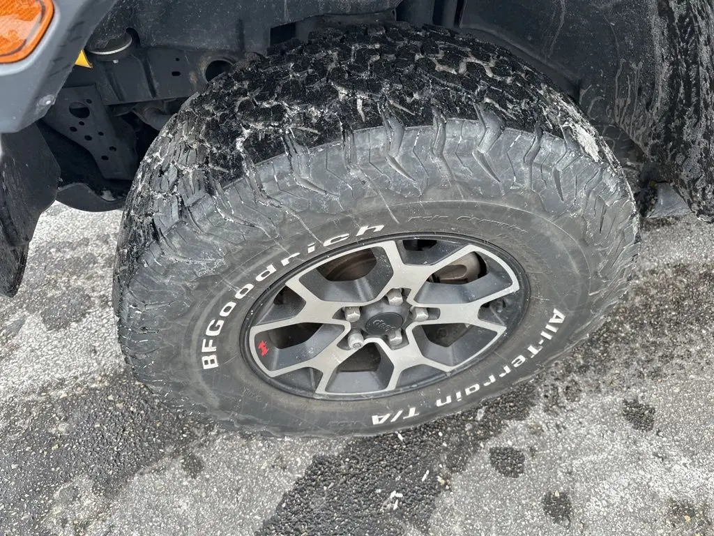 image-5