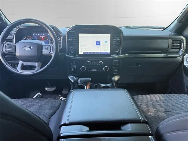 image-9