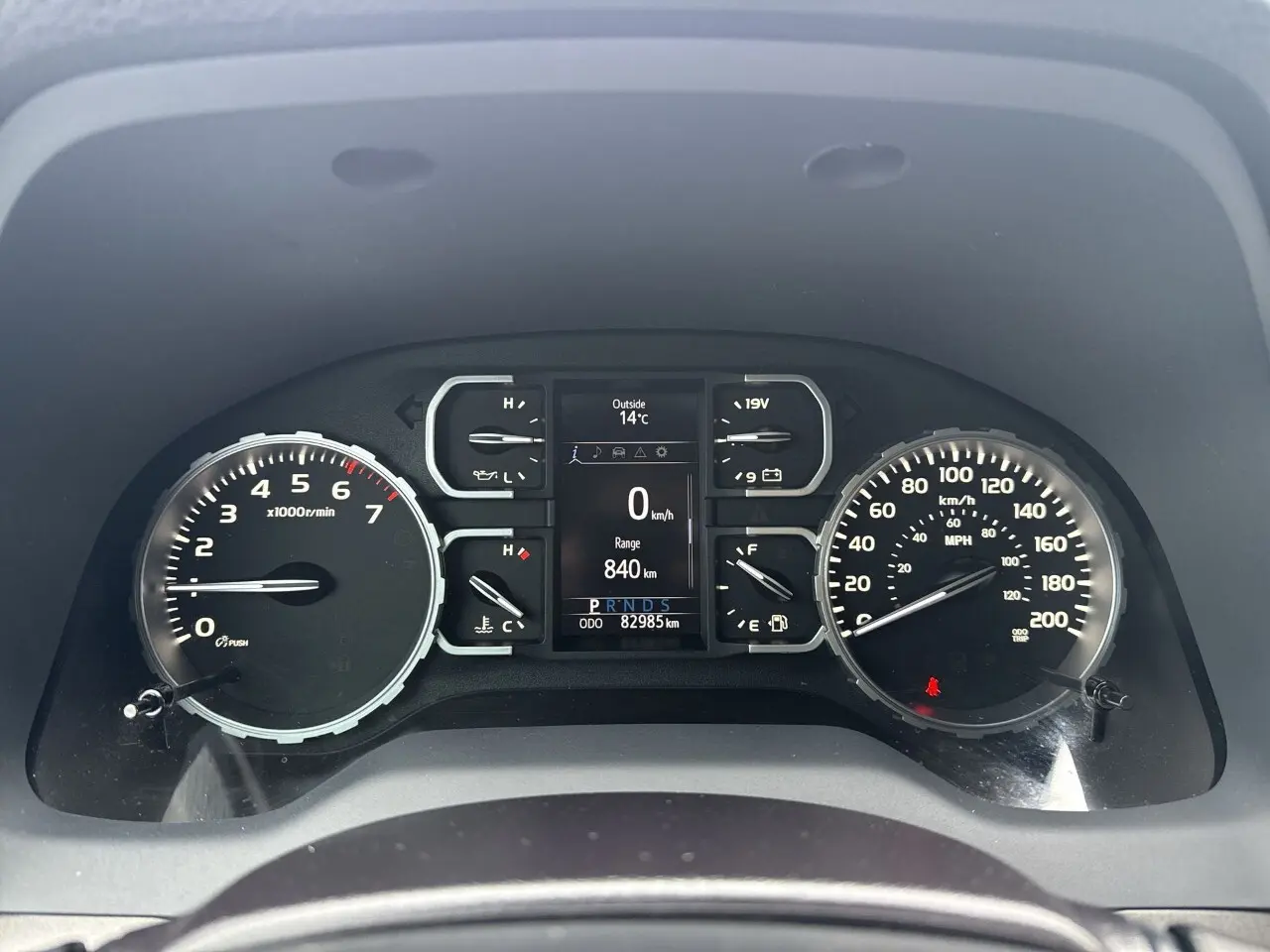 image-14