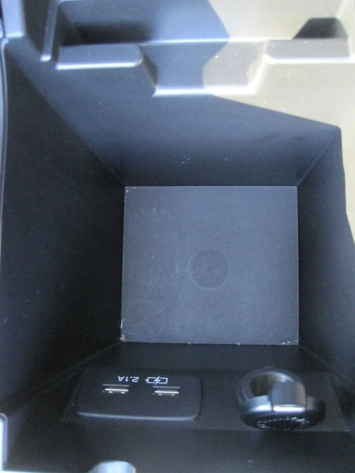 image-36