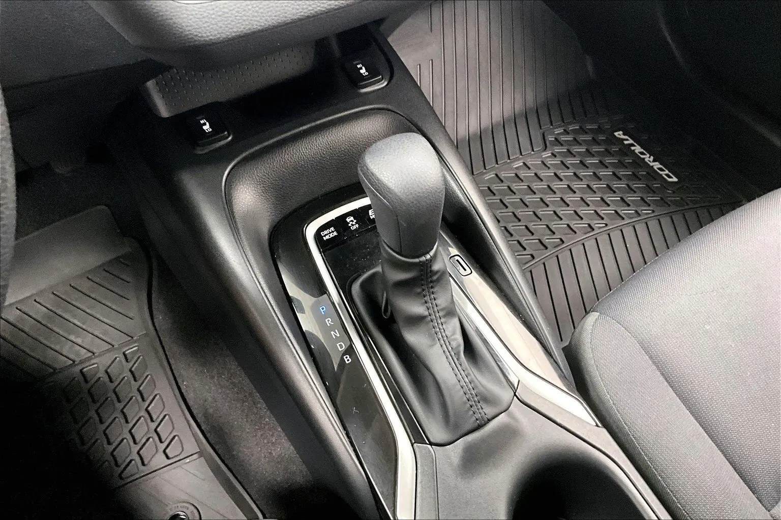 image-10