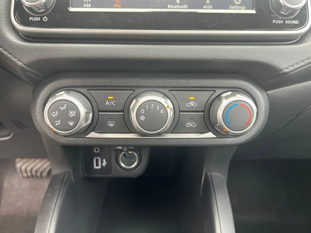 image-20