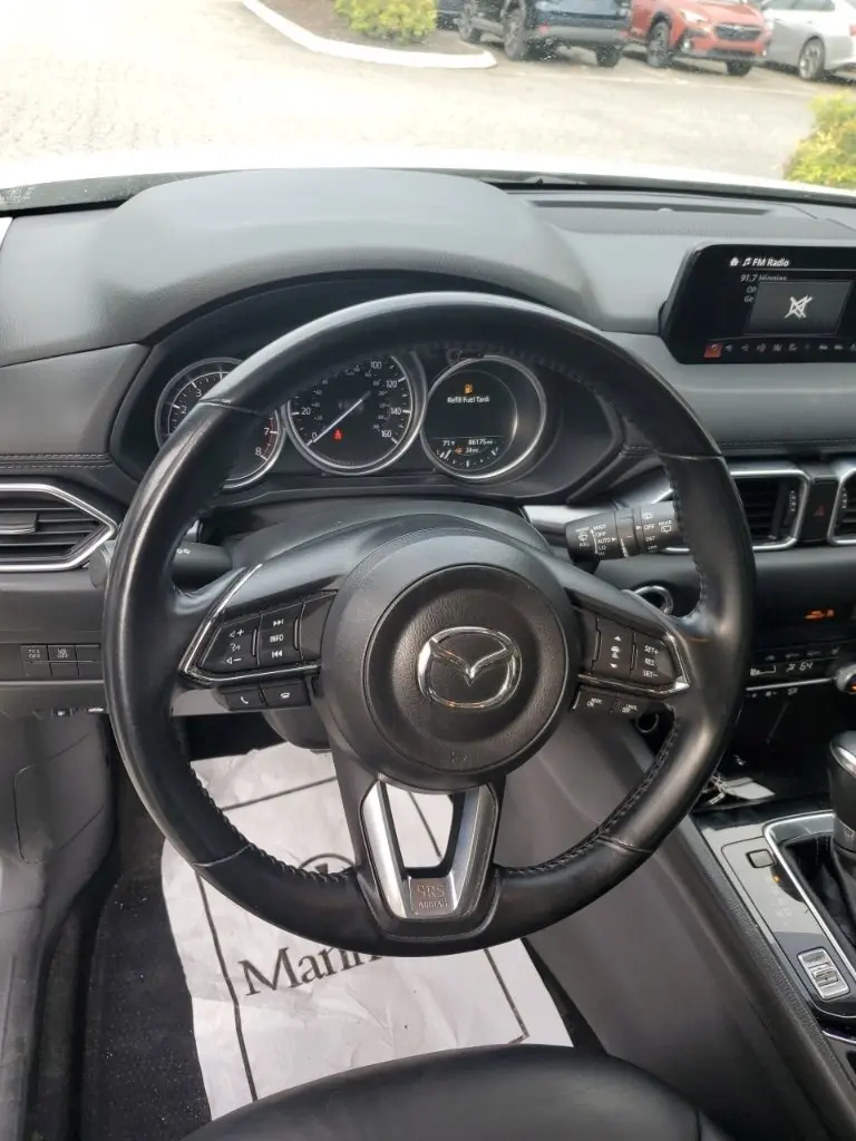 image-8