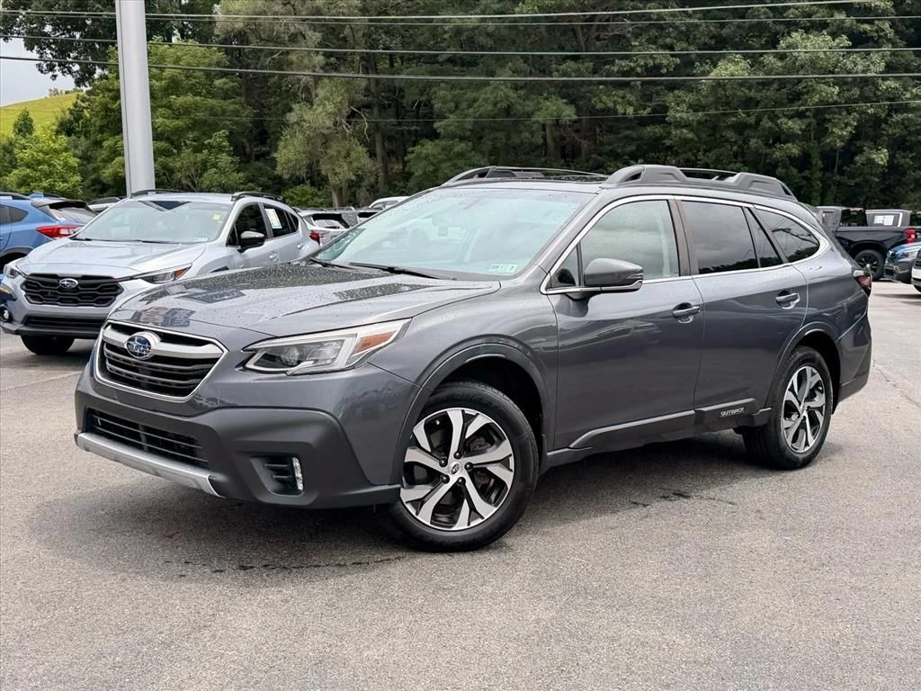 Image 0