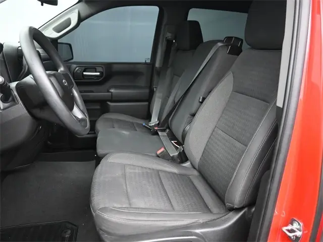 image-8