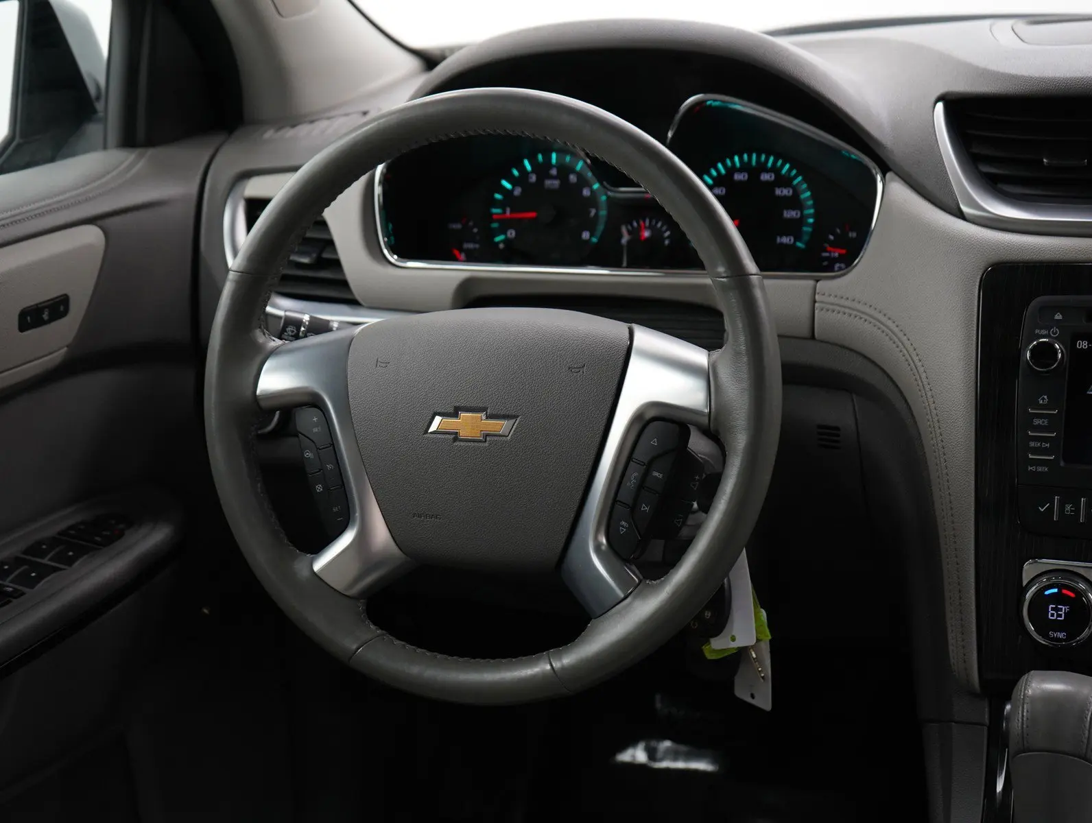 image-13
