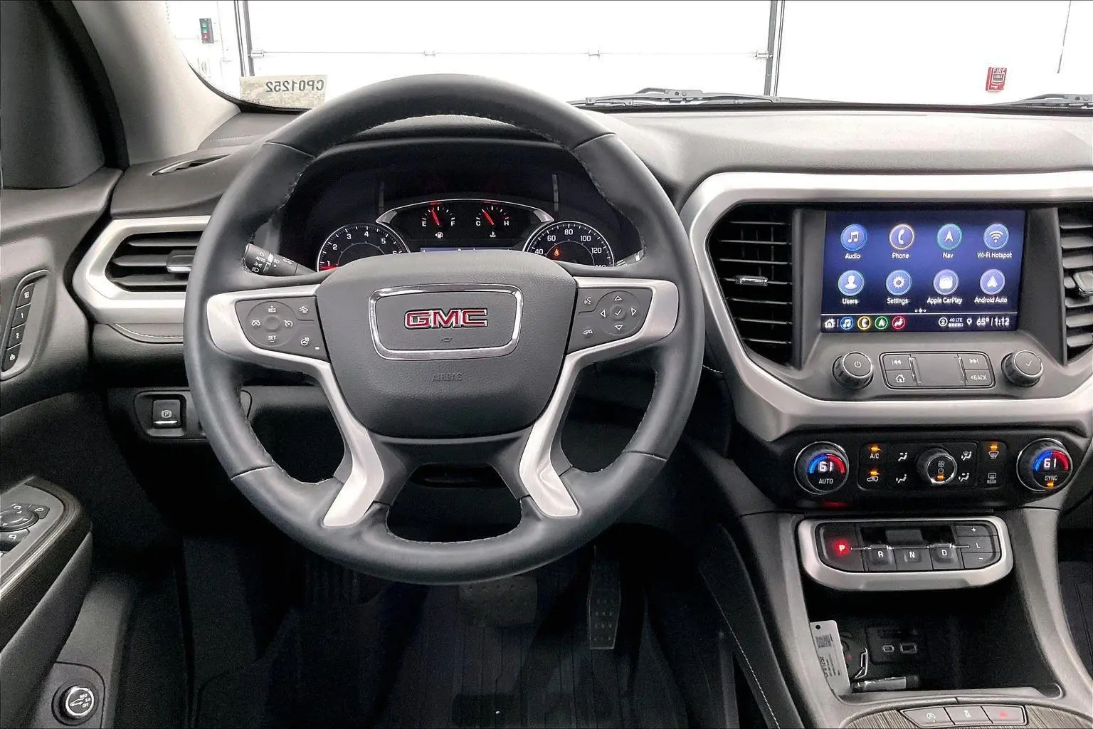 image-3