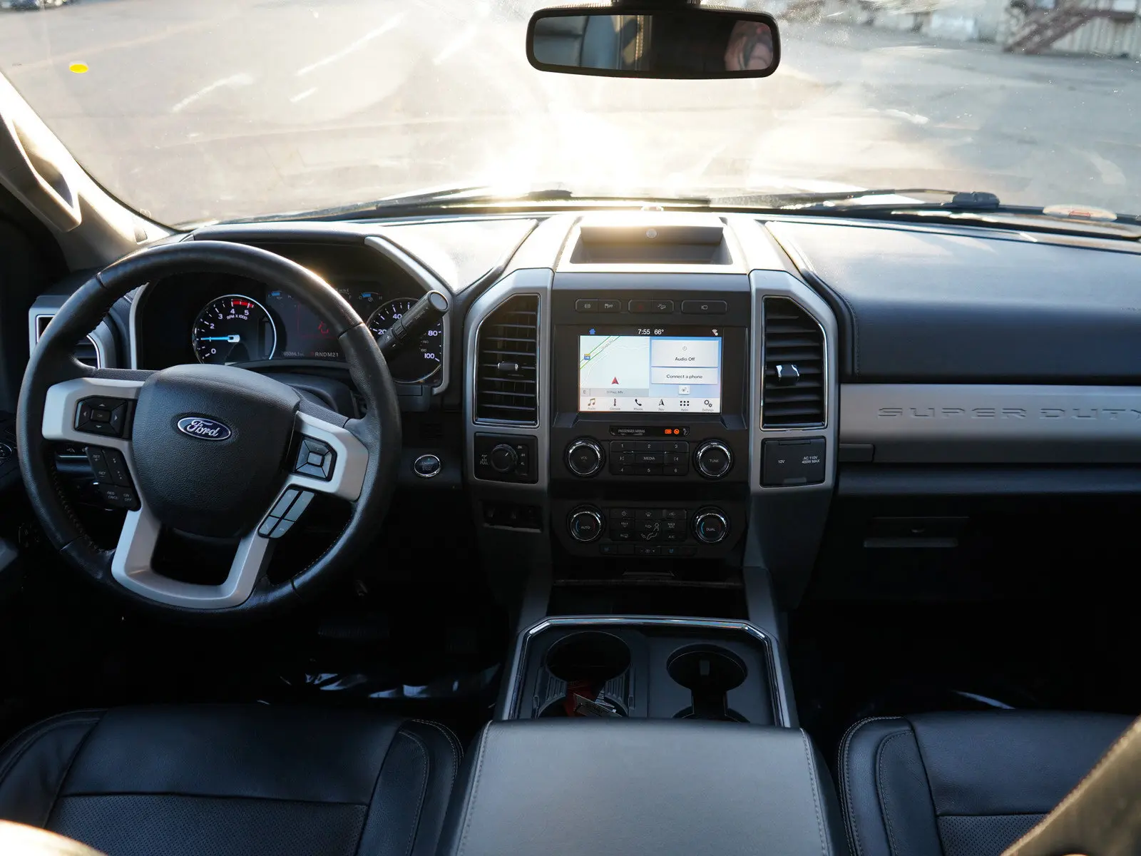 image-10