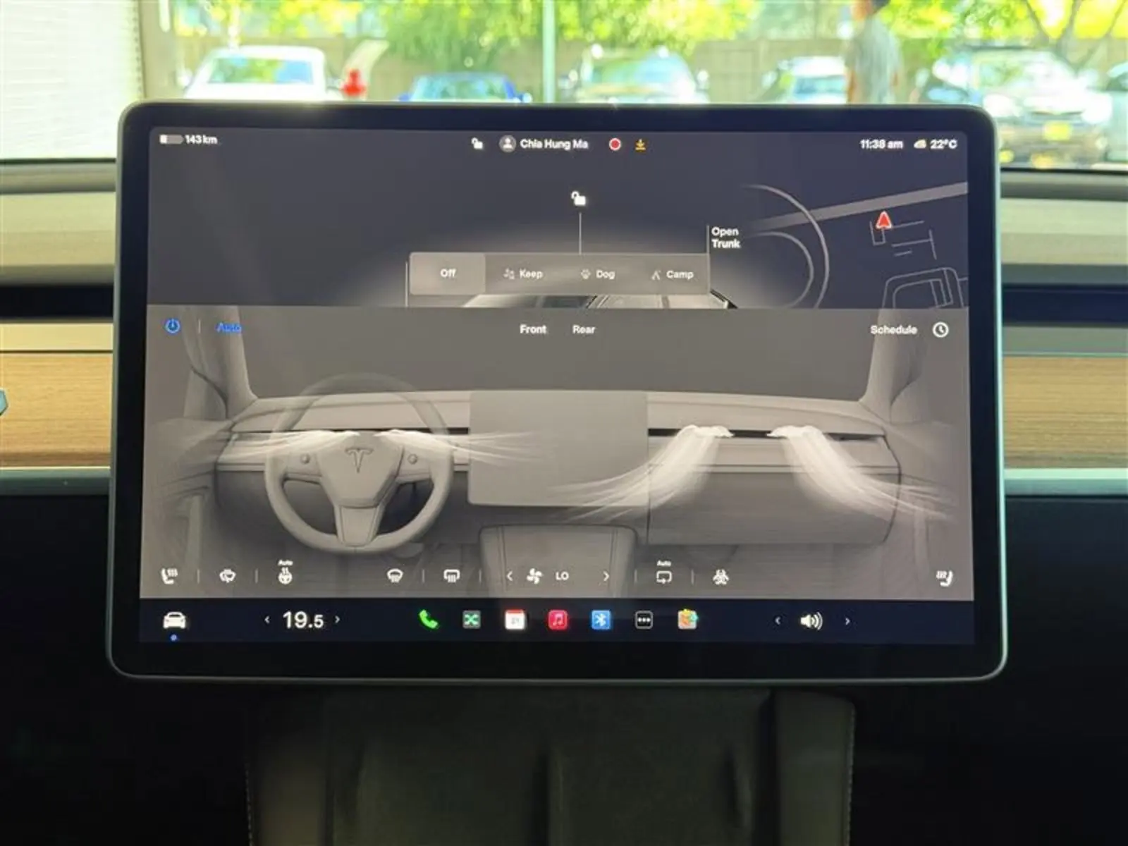image-15