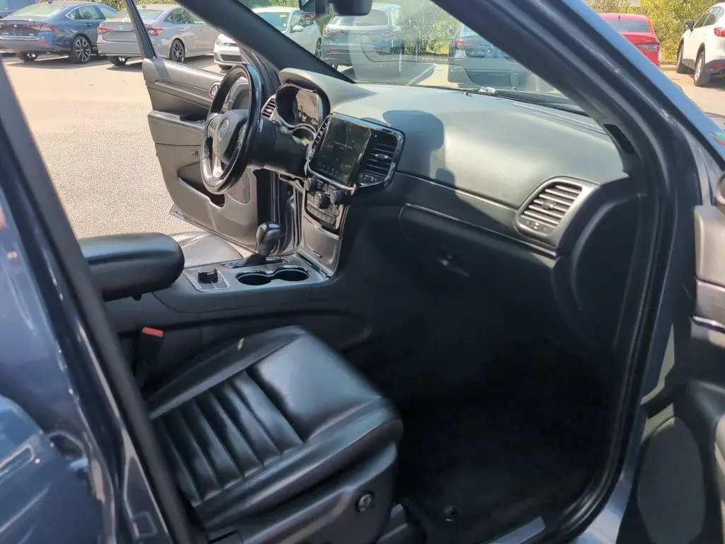 image-15