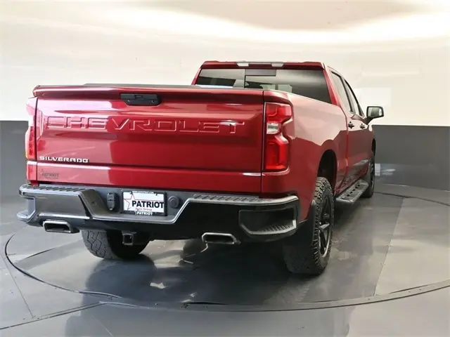 image-3