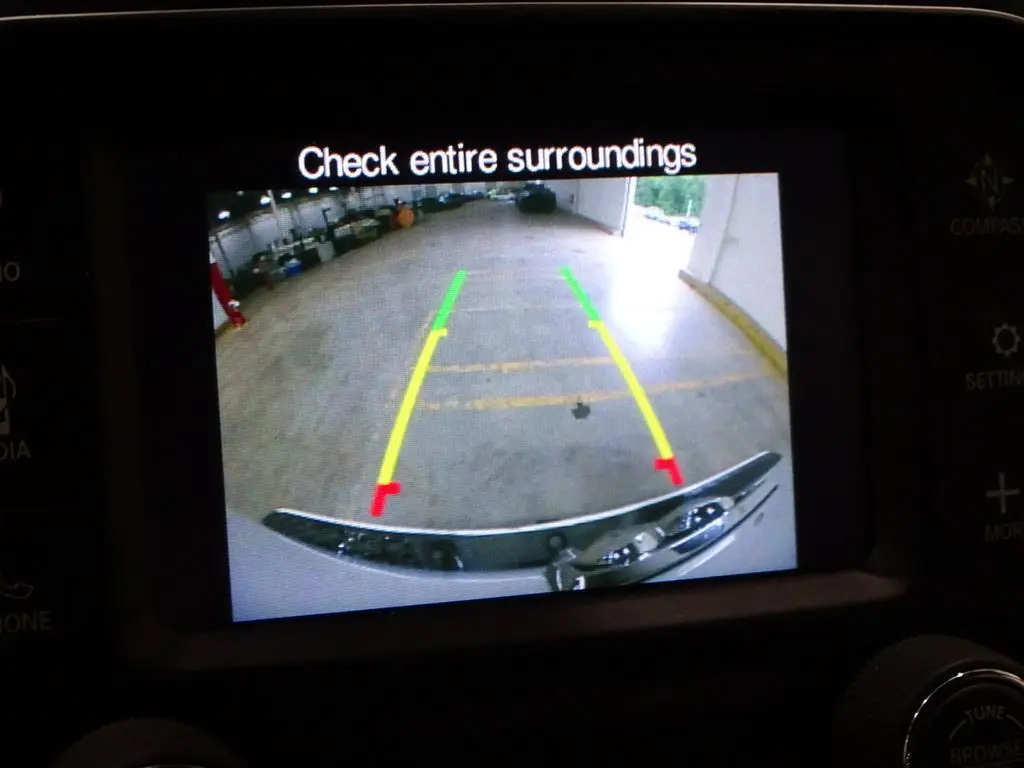 image-4